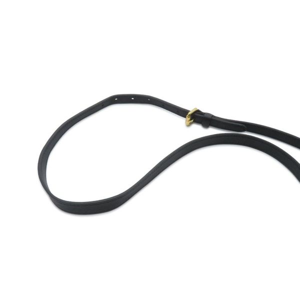 ルイヴィトン ハンドバッグ バイカラー モノグラム・アンプラント プティ・パレPM M58913 ヴィトン 2way バッグ ブラック 黒