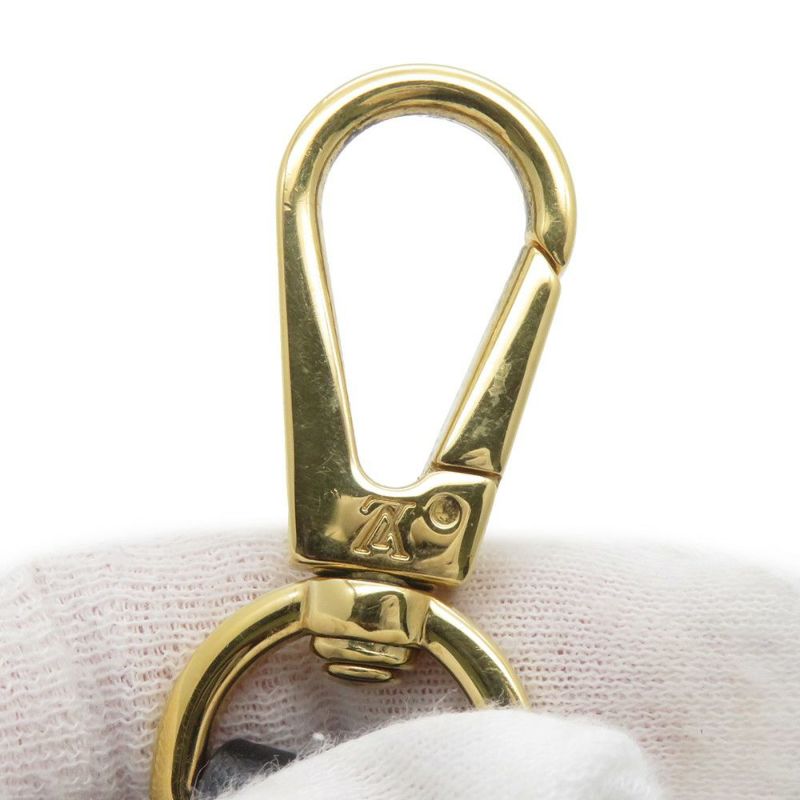 ルイヴィトン ハンドバッグ バイカラー モノグラム・アンプラント プティ・パレPM M58913 ヴィトン 2way バッグ ブラック 黒