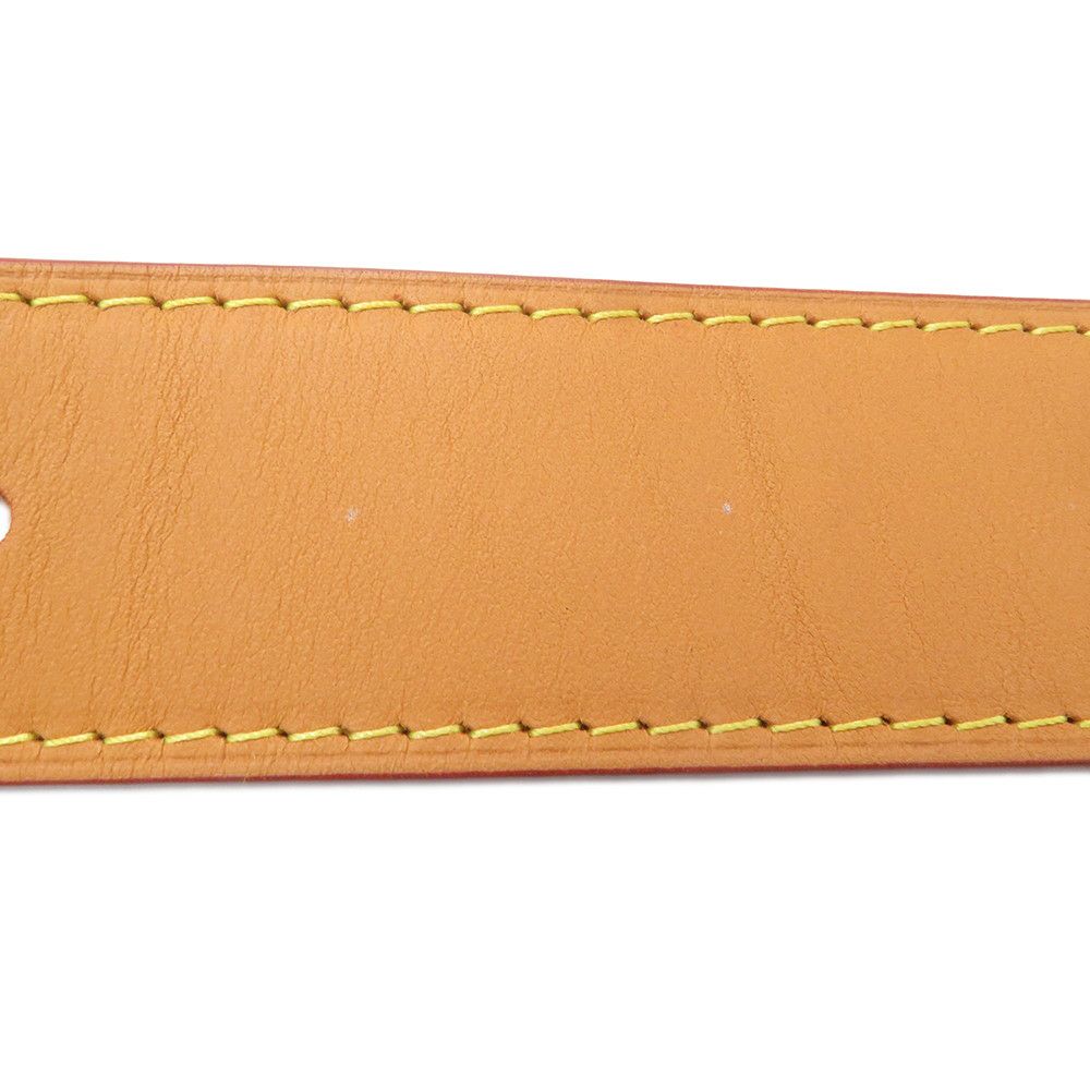 ルイヴィトン ウエストポーチ モノグラム S ロック・ベルトポーチGM 105cm M68550 クラッチ ウエストバッグ