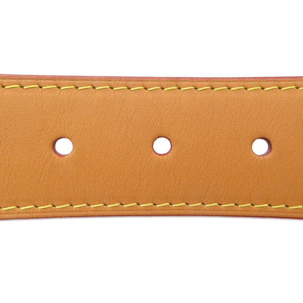 ルイヴィトン ウエストポーチ モノグラム S ロック・ベルトポーチGM 105cm M68550 クラッチ ウエストバッグ