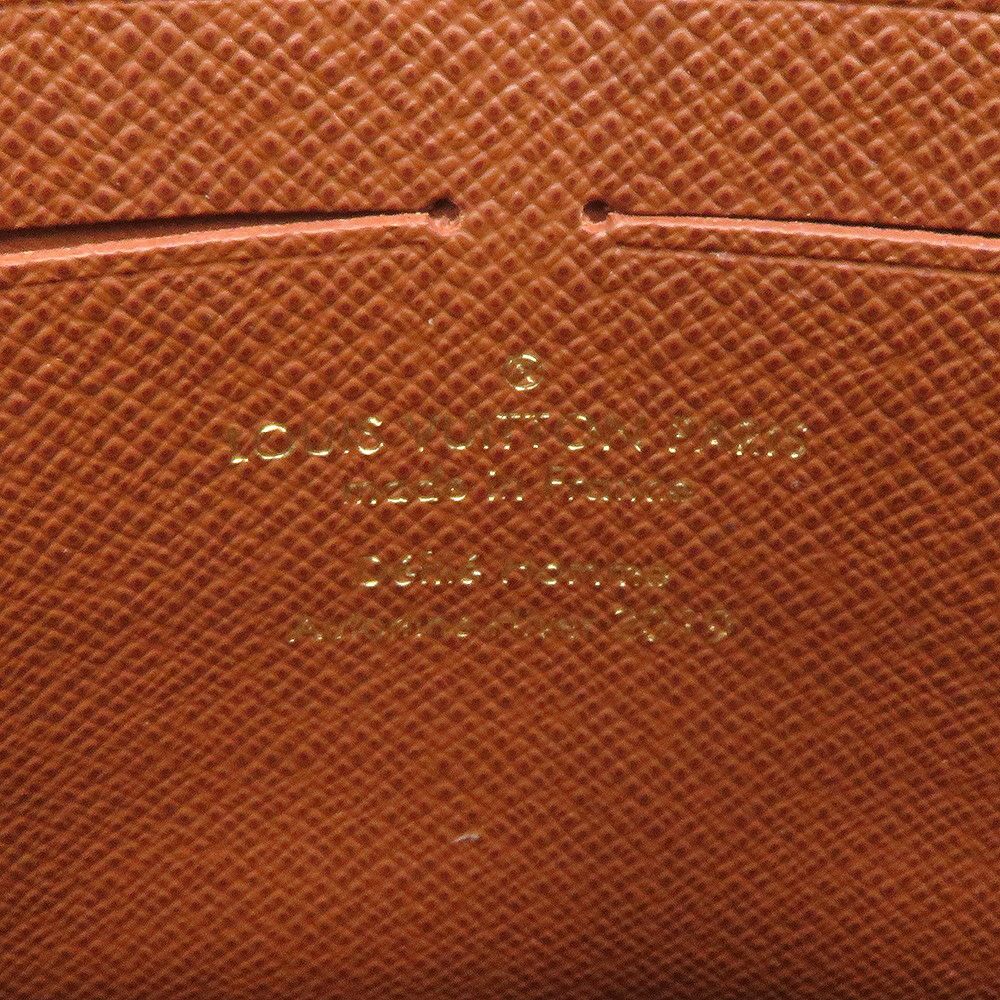 ルイヴィトン ウエストポーチ モノグラム S ロック・ベルトポーチGM 105cm M68550 クラッチ ウエストバッグ