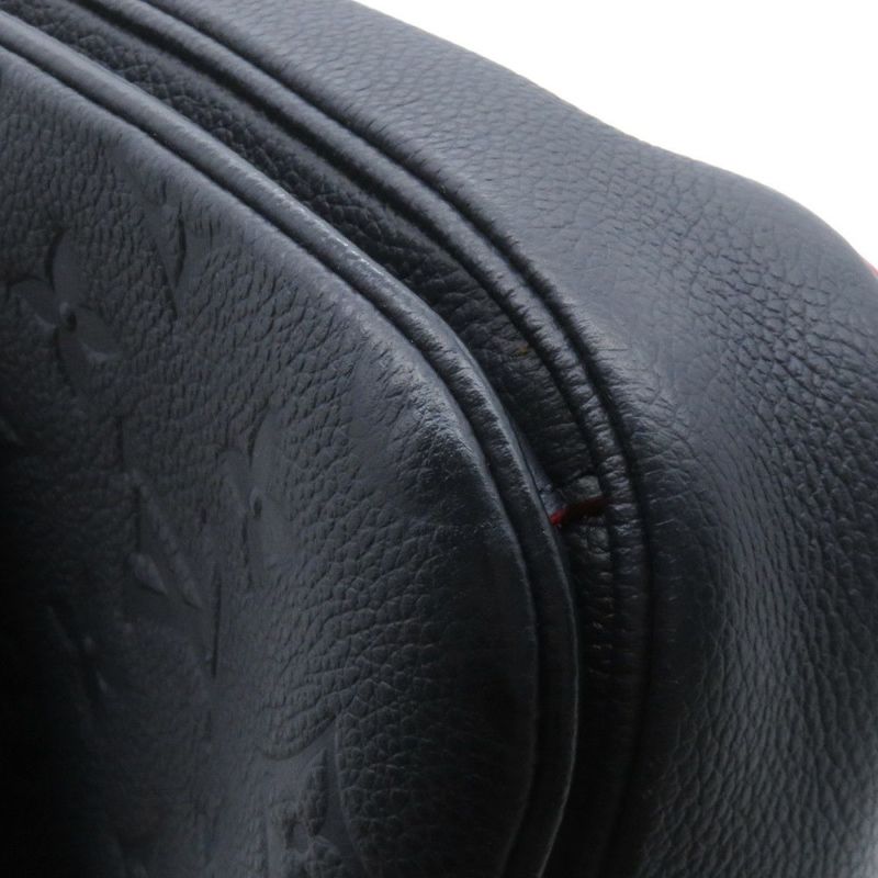 ルイヴィトン ハンドバッグ モノグラム・アンプラント ポシェット・メティス MM M44071 LOUIS VUITTON 2wayショルダー