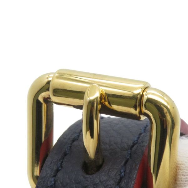 ルイヴィトン ハンドバッグ モノグラム・アンプラント ポシェット・メティス MM M44071 LOUIS VUITTON 2wayショルダー