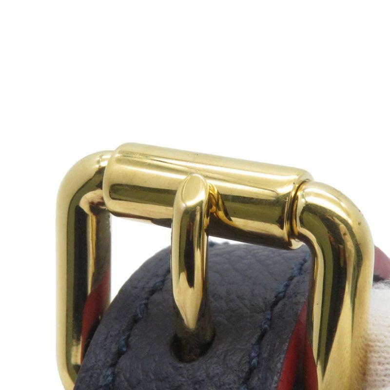 ルイヴィトン ハンドバッグ モノグラム・アンプラント ポシェット・メティス MM M44071 LOUIS VUITTON 2wayショルダー