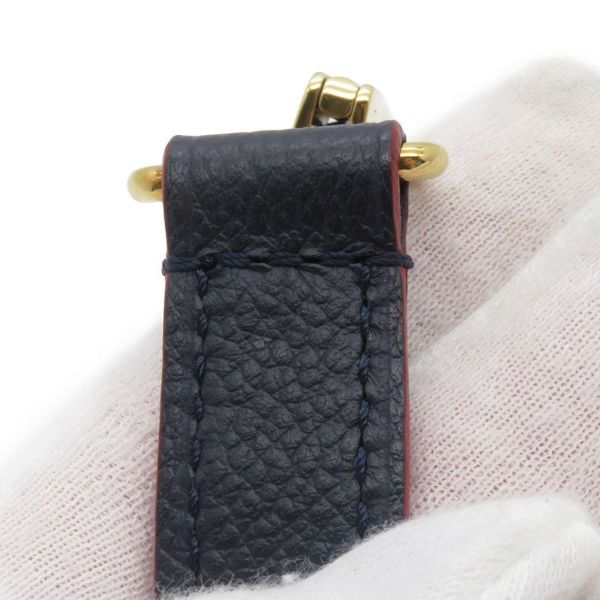 ルイヴィトン ハンドバッグ モノグラム・アンプラント ポシェット・メティス MM M44071 LOUIS VUITTON 2wayショルダー