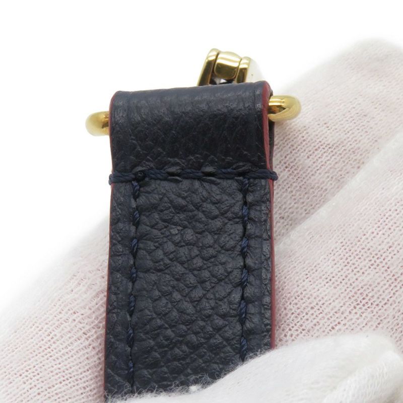 ルイヴィトン ハンドバッグ モノグラム・アンプラント ポシェット・メティス MM M44071 LOUIS VUITTON 2wayショルダー