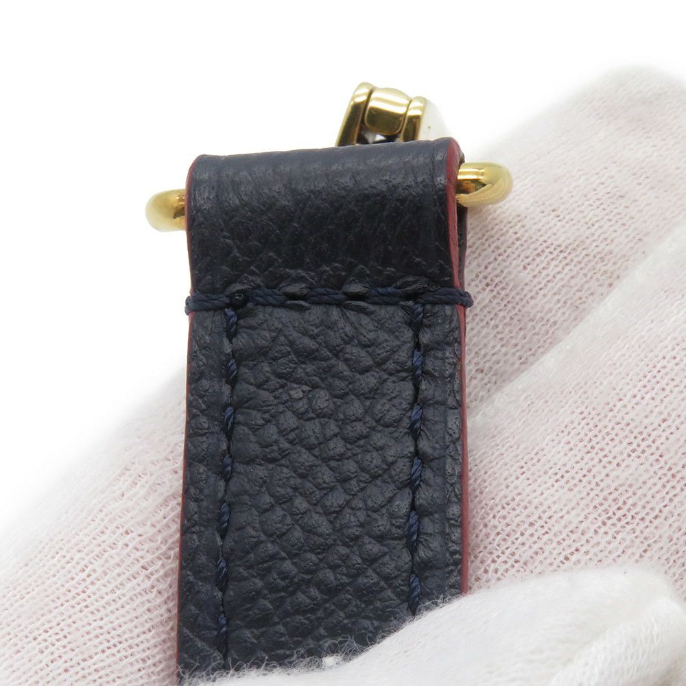 ルイヴィトン ハンドバッグ モノグラム・アンプラント ポシェット・メティス MM M44071 LOUIS VUITTON 2wayショルダー