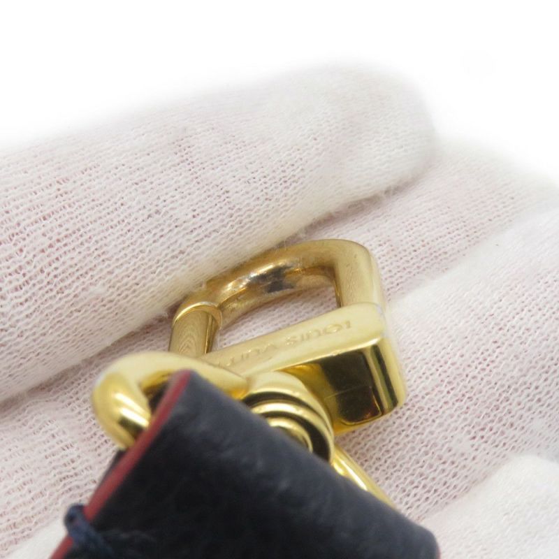 ルイヴィトン ハンドバッグ モノグラム・アンプラント ポシェット・メティス MM M44071 LOUIS VUITTON 2wayショルダー