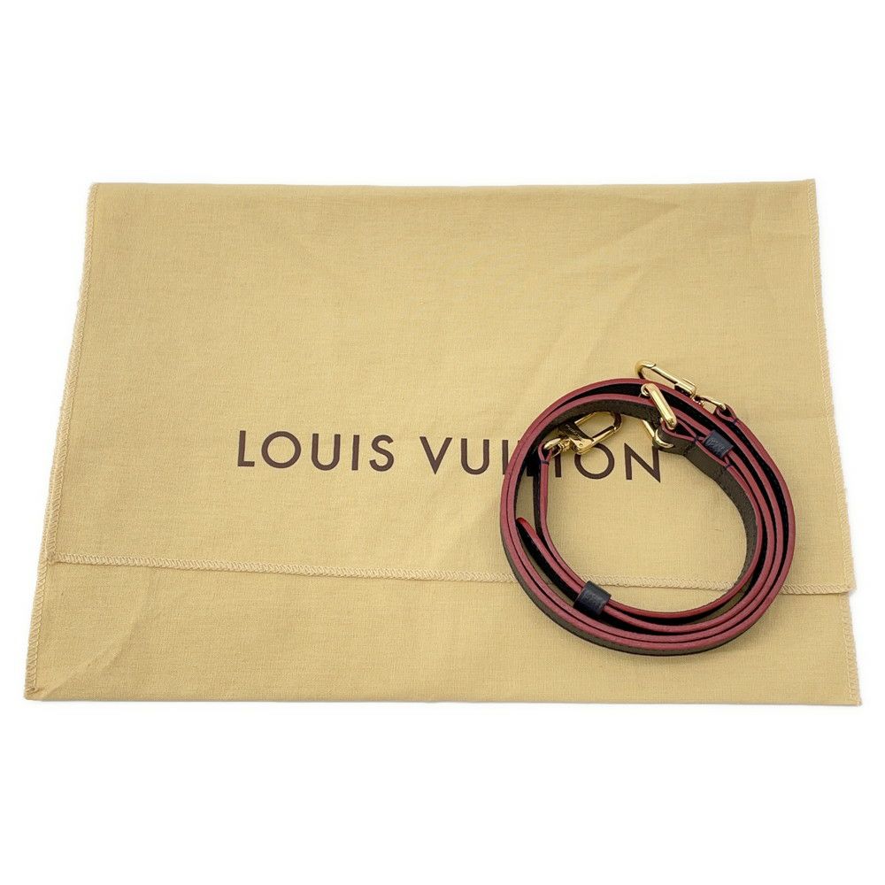ルイヴィトン ハンドバッグ モノグラム・アンプラント ポシェット・メティス MM M44071 LOUIS VUITTON 2wayショルダー