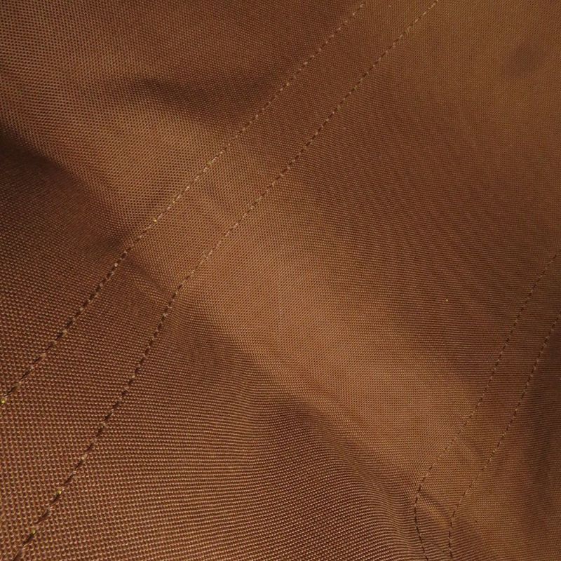 ルイヴィトン ボストンバッグ モノグラム キーポル・バンドリエール50 M41416 トラベルバッグ 旅行バッグ