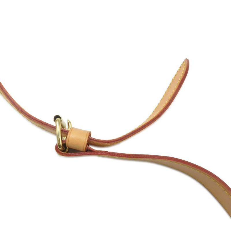 ルイヴィトン ボストンバッグ モノグラム キーポル・バンドリエール50 M41416 トラベルバッグ 旅行バッグ