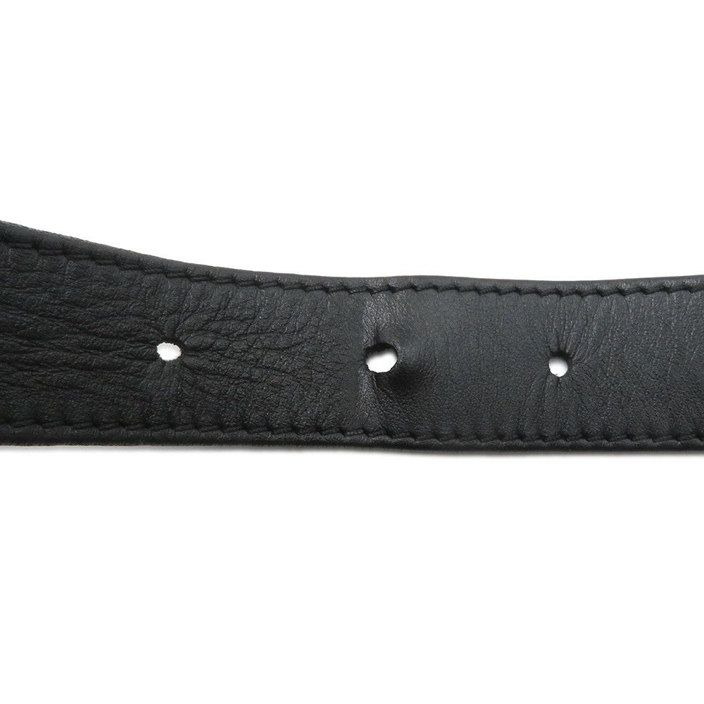 ルイヴィトン クラッチバッグ モノグラム・エクリプス ロッカー ドップ・キット M83113 LOUIS VUITTON メンズ ブラック 黒