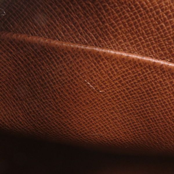 ルイヴィトン ショルダーバッグ モノグラム ナイル M45244 LOUIS VUITTON ヴィトン バッグ