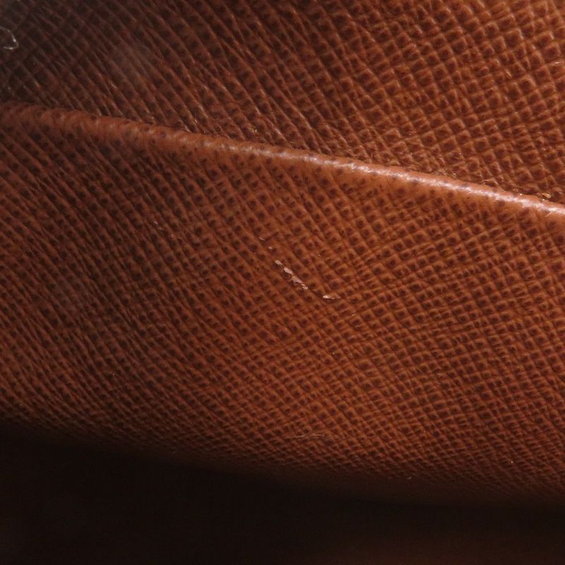 ルイヴィトン ショルダーバッグ モノグラム ナイル M45244 LOUIS VUITTON ヴィトン バッグ