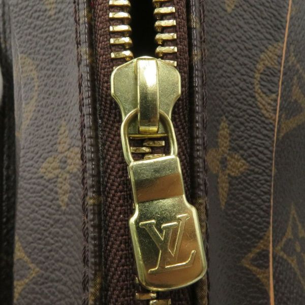 ルイヴィトン ショルダーバッグ モノグラム ナイル M45244 LOUIS VUITTON ヴィトン バッグ