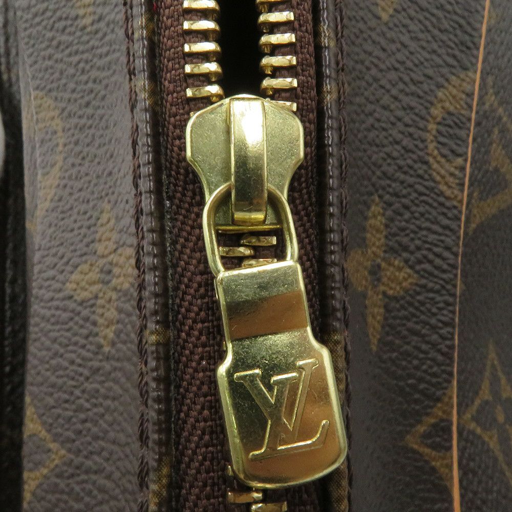 ルイヴィトン ショルダーバッグ モノグラム ナイル M45244 LOUIS VUITTON ヴィトン バッグ