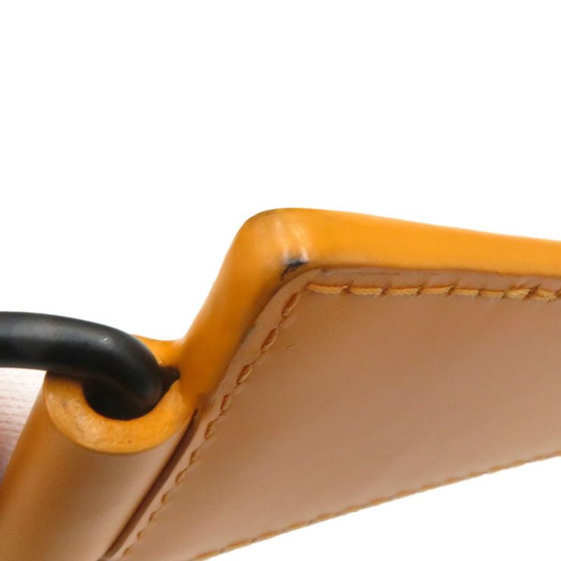 ルイヴィトン ショルダーバッグ モノグラム・マカサー ソフトポロション M46691 2wayハンドバッグ ブラック 黒