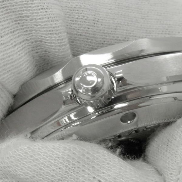 オメガ シーマスター ダイバー 300M コーアクシャル 212.30.36.20.01.002 OMEGA 腕時計 黒文字盤