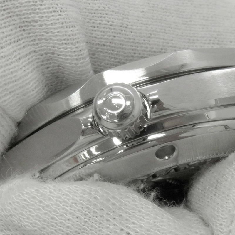 オメガ シーマスター ダイバー 300M コーアクシャル 212.30.36.20.01.002 OMEGA 腕時計 黒文字盤