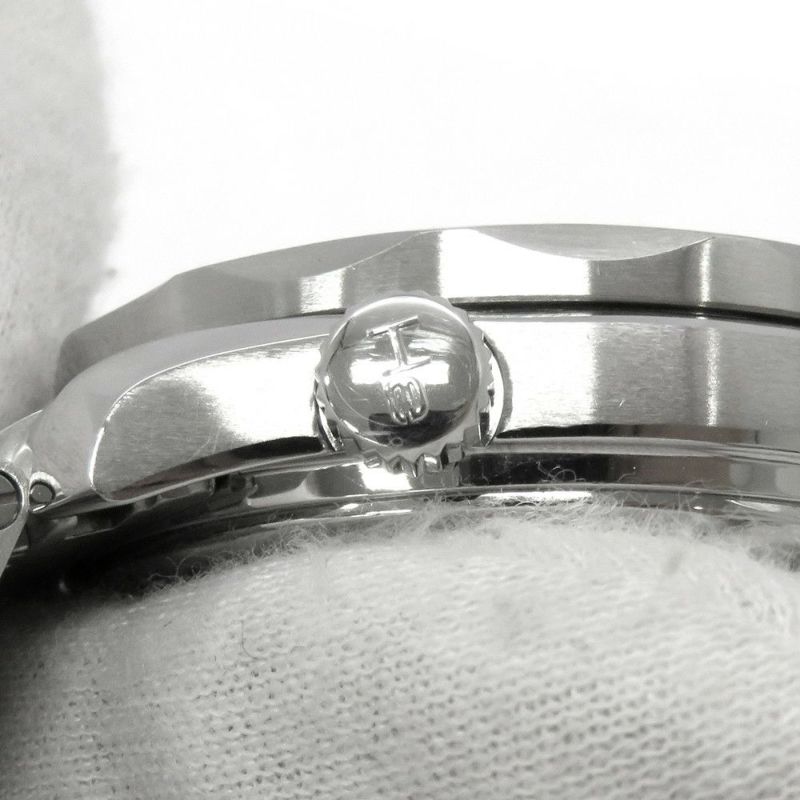 オメガ シーマスター ダイバー 300M コーアクシャル 212.30.36.20.01.002 OMEGA 腕時計 黒文字盤