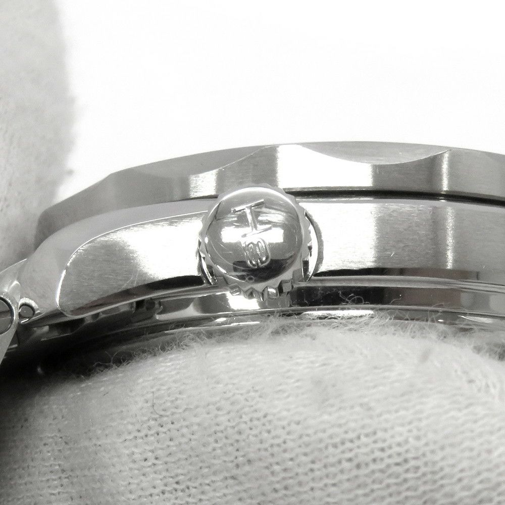 オメガ シーマスター ダイバー 300M コーアクシャル 212.30.36.20.01.002 OMEGA 腕時計 黒文字盤