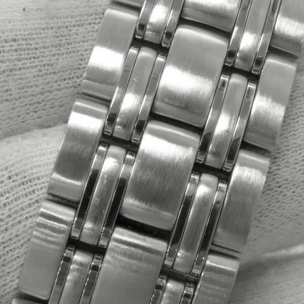 オメガ シーマスター ダイバー 300M コーアクシャル 212.30.36.20.01.002 OMEGA 腕時計 黒文字盤