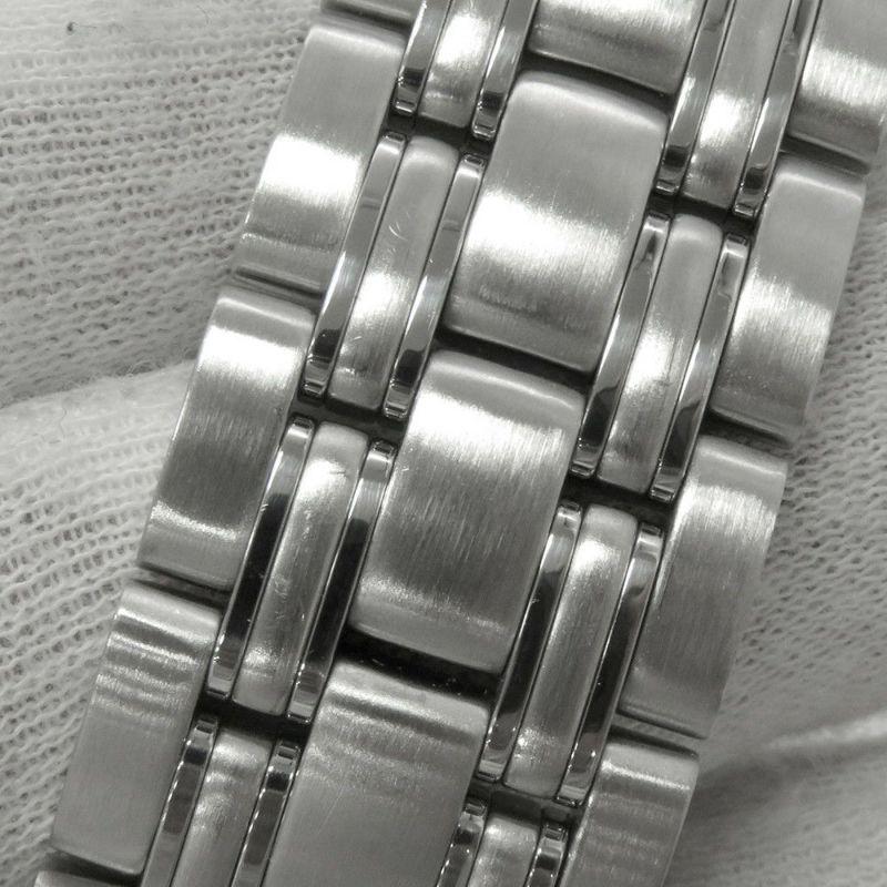 オメガ シーマスター ダイバー 300M コーアクシャル 212.30.36.20.01.002 OMEGA 腕時計 黒文字盤