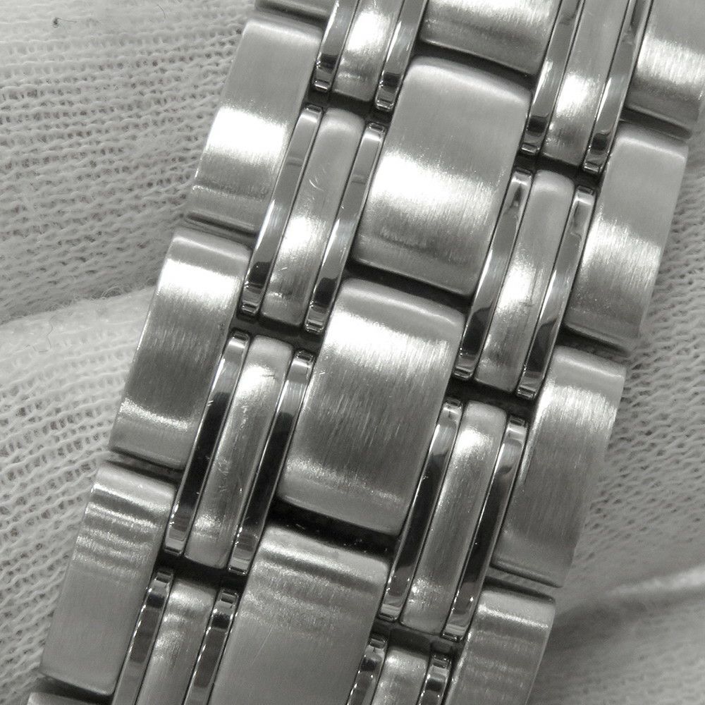 オメガ シーマスター ダイバー 300M コーアクシャル 212.30.36.20.01.002 OMEGA 腕時計 黒文字盤