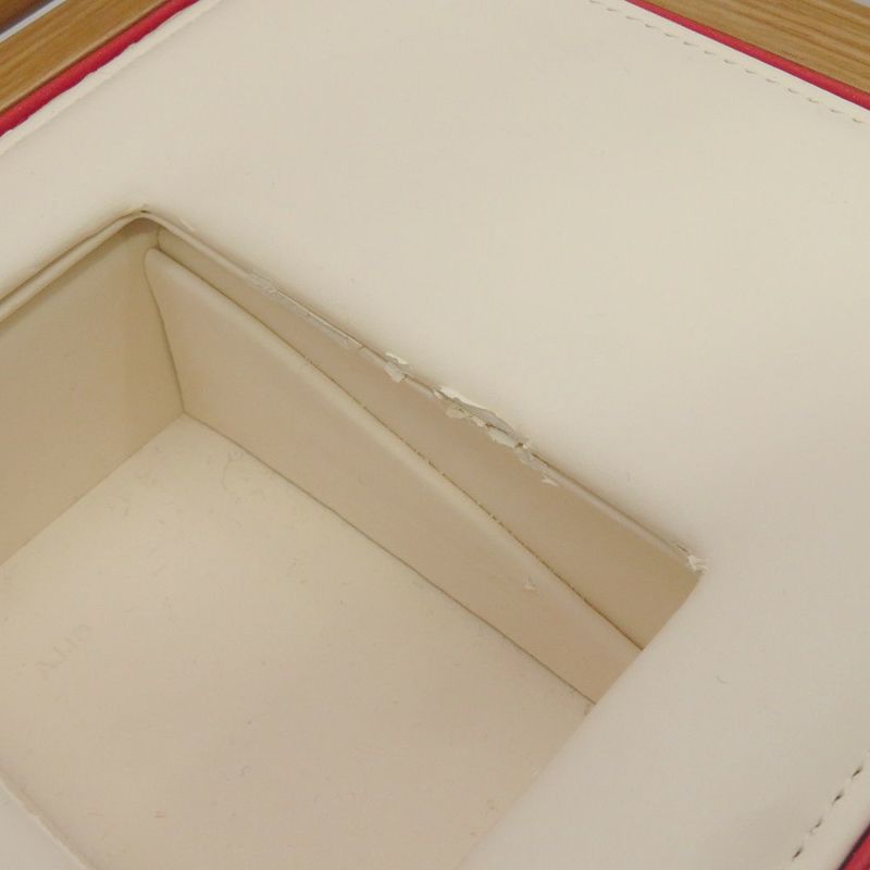 オメガ シーマスター ダイバー 300M コーアクシャル 212.30.36.20.01.002 OMEGA 腕時計 黒文字盤