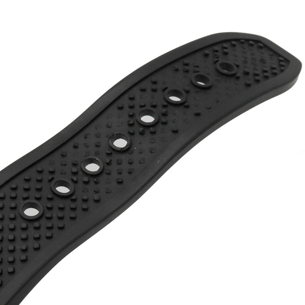 カルティエ カリブル ドゥ カルティエ ダイバー W7100056 Cartier 腕時計 ウォッチ 黒文字盤