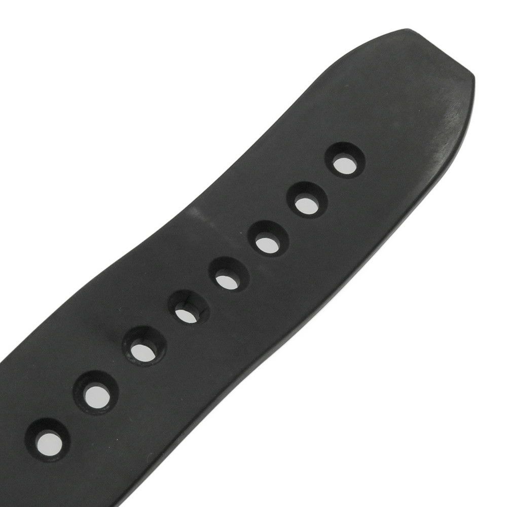 カルティエ カリブル ドゥ カルティエ ダイバー W7100056 Cartier 腕時計 ウォッチ 黒文字盤