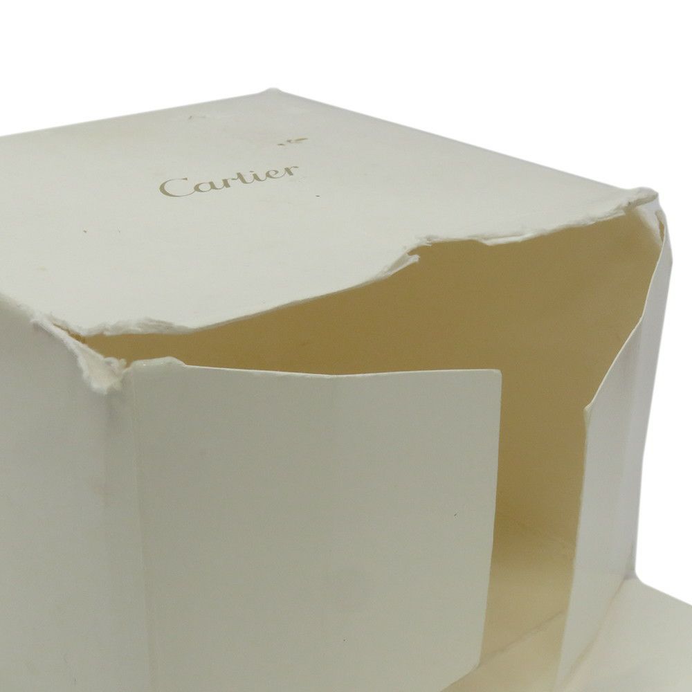 カルティエ カリブル ドゥ カルティエ ダイバー W7100056 Cartier 腕時計 ウォッチ 黒文字盤