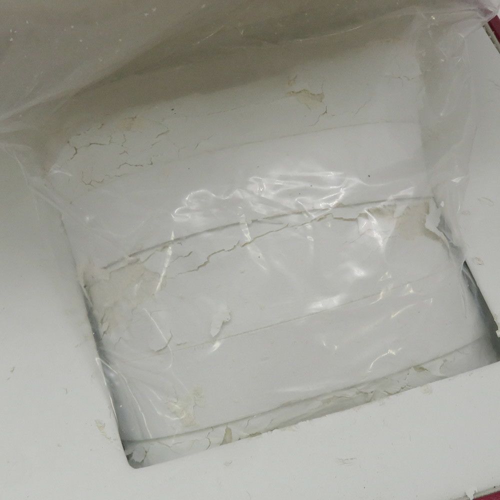 カルティエ カリブル ドゥ カルティエ ダイバー W7100056 Cartier 腕時計 ウォッチ 黒文字盤