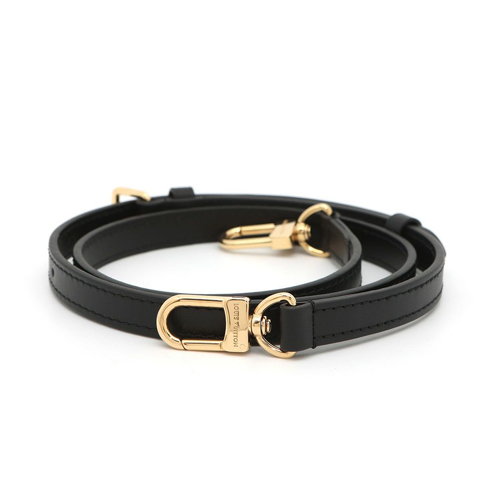 ルイヴィトン ハンドバッグ モノグラム・アンプラント バビロン・トート バンドリエール25 M11393 2way