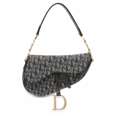 美品✨DIORクリスチャンディオール オブリーク ショルダーバッグ トロッター 楽天市場】Christian Dior クリスチャンディオール トロッター