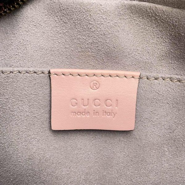 グッチ ショルダーバッグ GGマーモント キルティング スモール 447632 GUCCI バッグ チェーンショルダー