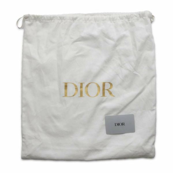 クリスチャン・ディオール ハンドバッグ ブックトート リバース トワル ドゥ ジュイ スモール Christian Dior