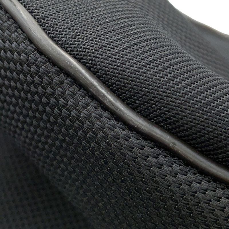 ルイヴィトン ショルダーバッグ ダミエ・ジェアン エクスプロラトゥール M93616 LOUIS VUITTON 黒 ブラック