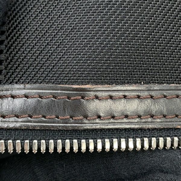 ルイヴィトン ショルダーバッグ ダミエ・ジェアン エクスプロラトゥール M93616 LOUIS VUITTON 黒 ブラック