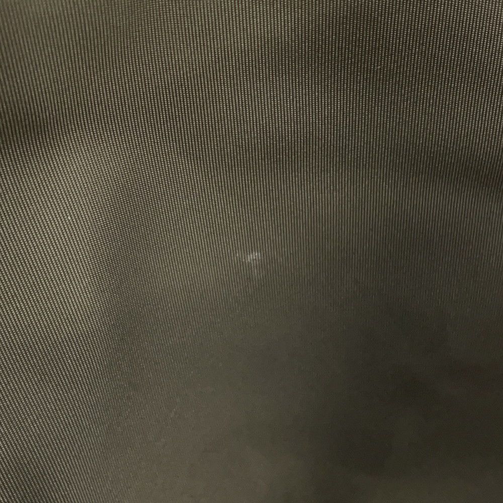 ルイヴィトン ショルダーバッグ ダミエ・ジェアン エクスプロラトゥール M93616 LOUIS VUITTON 黒 ブラック