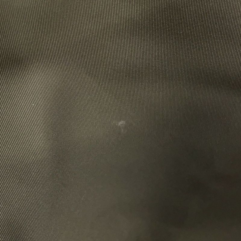 ルイヴィトン ショルダーバッグ ダミエ・ジェアン エクスプロラトゥール M93616 LOUIS VUITTON 黒 ブラック