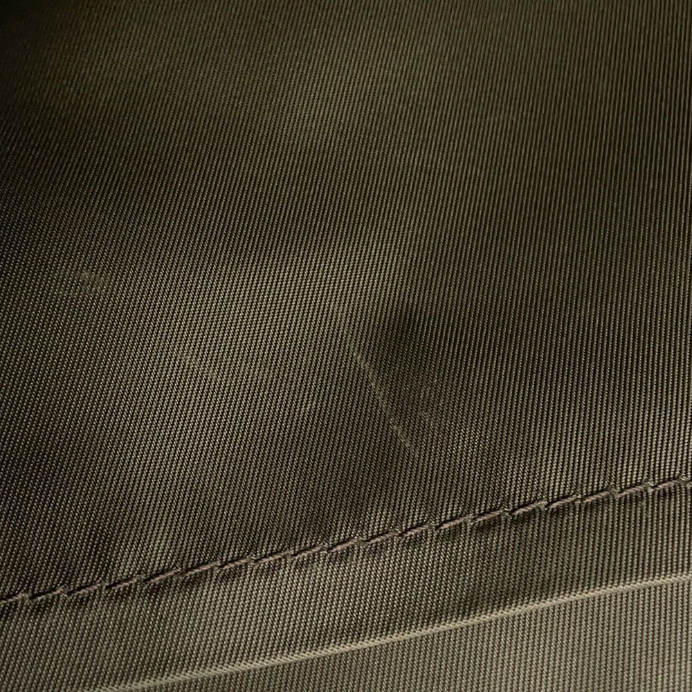 ルイヴィトン ショルダーバッグ ダミエ・ジェアン エクスプロラトゥール M93616 LOUIS VUITTON 黒 ブラック