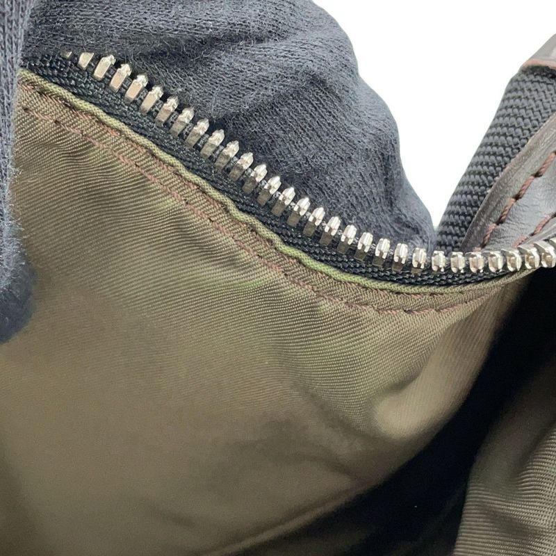 ルイヴィトン ショルダーバッグ ダミエ・ジェアン エクスプロラトゥール M93616 LOUIS VUITTON 黒 ブラック