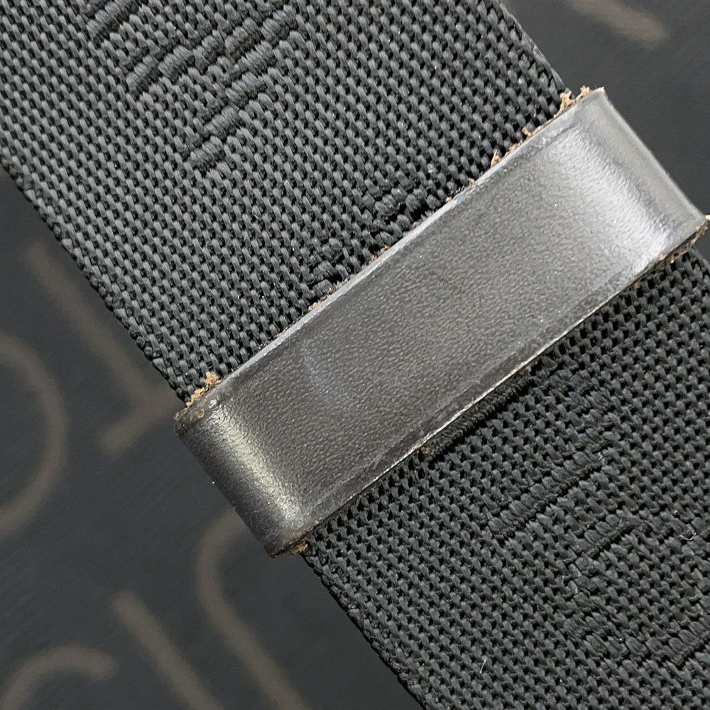 ルイヴィトン ショルダーバッグ ダミエ・ジェアン エクスプロラトゥール M93616 LOUIS VUITTON 黒 ブラック