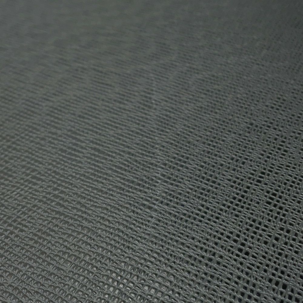 ルイヴィトン アタッシュケース タイガ ディプロマット M30012 LOUIS VUITTON 書類バッグ ビジネスバッグ トランク 黒 ブラック