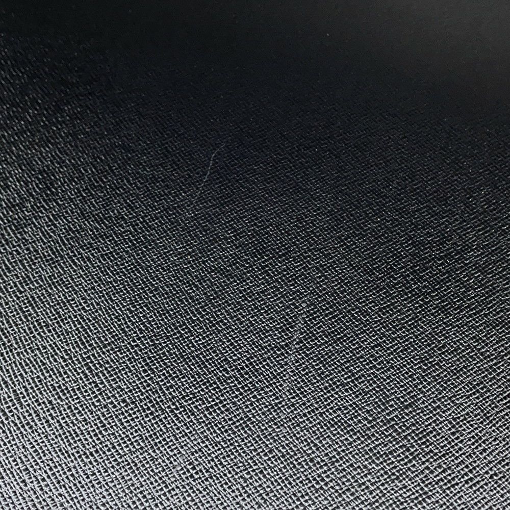 ルイヴィトン アタッシュケース タイガ ディプロマット M30012 LOUIS VUITTON 書類バッグ ビジネスバッグ トランク 黒 ブラック