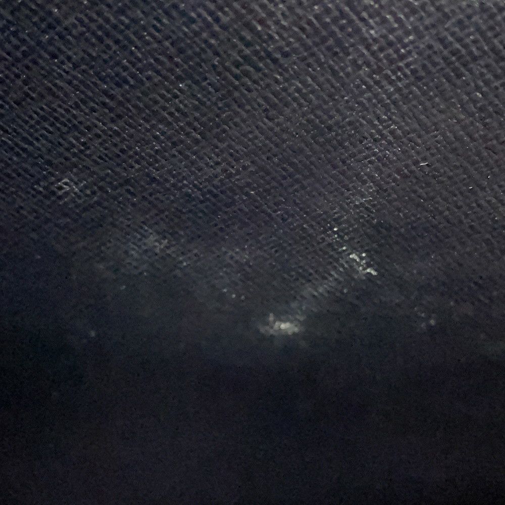 ルイヴィトン アタッシュケース タイガ ディプロマット M30012 LOUIS VUITTON 書類バッグ ビジネスバッグ トランク 黒 ブラック