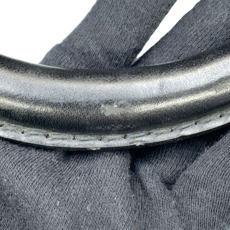 ルイヴィトン アタッシュケース タイガ ディプロマット M30012 LOUIS VUITTON 書類バッグ ビジネスバッグ トランク 黒 ブラック