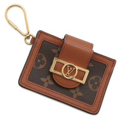 ルイ　ヴィトン　デジカメケース LOUIS VUITTON ルイ・ヴィトン カメラケース 財布・小物