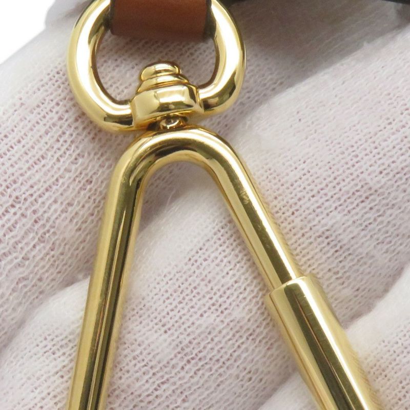 ルイヴィトン コインケース モノグラム・リバース ドーフィーヌ・ミュルティカルト M68751 財布